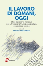 Fornaci M. L. (cur.)