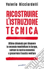 Ricciardelli Valerio