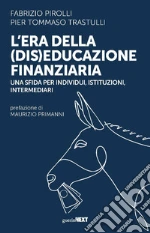 Pirolli Fabrizio; Trastulli Pier Tommaso