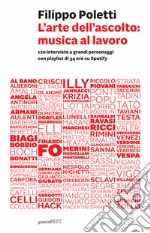 Poletti Filippo