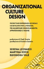 Leonardi Serena; Rossi Martina; Val Eleonora