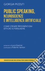 Pizzuti Giorgia