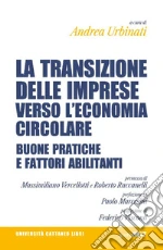 Urbinati A. (cur.)