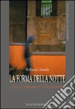Girardi Raffaele