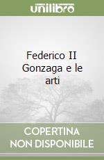 Mattei F. (cur.)