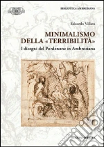Villata Edoardo