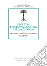 Ballarini M. (cur.); Frasso G. (cur.); Spera F. (cur.)