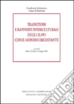 Di Salvo M. (cur.); Ziffer G. (cur.)