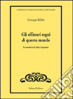 Bellini Giuseppe