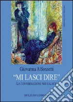Alfonzetti Giovanna