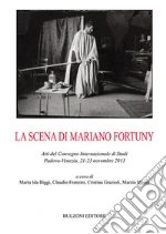 Biggi M. I. (cur.); Franzini C. (cur.); Grazioli C. (cur.)