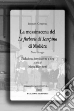 Copeau Jacques; Marchetti M. (cur.)