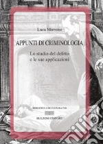 Marrone Luca