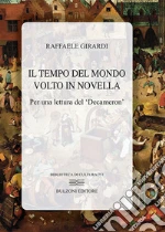 Girardi Raffaele