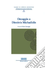 Zaccagni Gaia (cur.)
