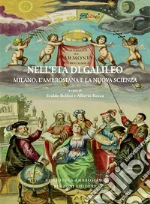 Bellini E. (cur.); Rocca A. (cur.)