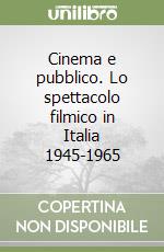 Spinazzola Vittorio