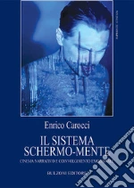 Carocci Enrico