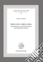 Caponi Paolo