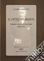 Camarotto Valerio