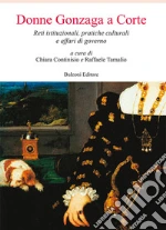 Continisio C. (cur.); Tamalio R. (cur.)
