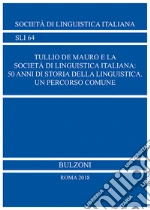 Dovetto F. M. (cur.)