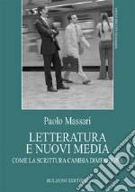Massari Paolo