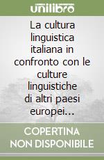Da Milano F. (cur.); Scala A. (cur.); Vai M. (cur.)