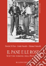 Di Poce Davide; Vassallo Giulia; Fratocchi Elisiana