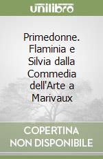 Zaccaria Michela