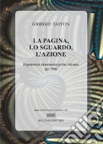 Taffon Giorgio
