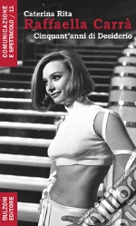 Rita Caterina