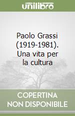 Rolando S. (cur.); Aranzi M. (cur.)