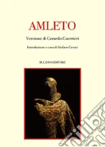 Guerrieri Gerardo; Geraci S. (cur.)