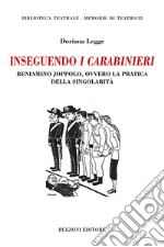 Legge Doriana