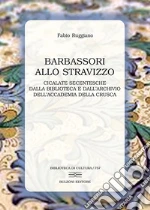 Ruggiano Fabio