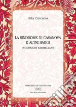 Caccamo Rita