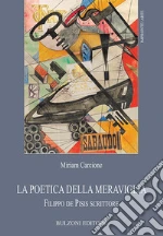 Carcione Miriam