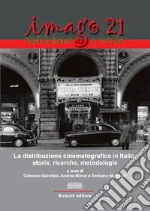 Garofalo D. (cur.); Minuz A. (cur.); Morreale E. (cur.)