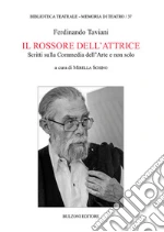 Taviani Ferdinando; Schino M. (cur.)