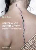 Caleo Ilenia