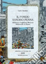 Serafini Carlo