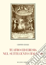 Cicali Gianni