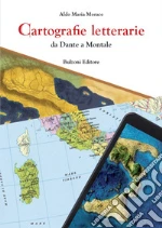 Morace Aldo Maria