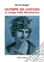 Boggio Maricla
