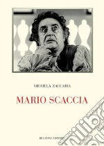 Zaccaria Michela