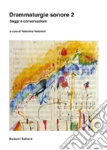 Valentini V. (cur.)