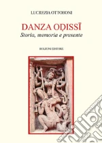 Ottoboni Lucrezia