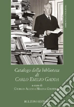 Alcini Giorgia (cur.); Giuffrida Milena (cur.)
