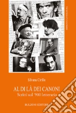 Cirillo Silvana